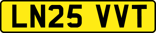 LN25VVT