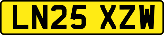 LN25XZW