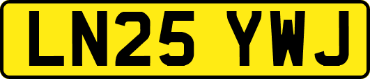 LN25YWJ