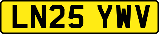 LN25YWV