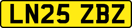 LN25ZBZ