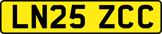 LN25ZCC