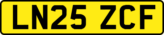 LN25ZCF