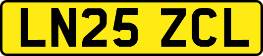 LN25ZCL