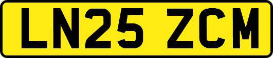 LN25ZCM