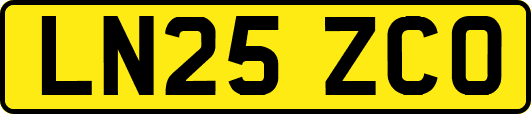 LN25ZCO