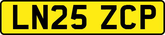 LN25ZCP