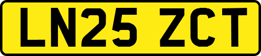 LN25ZCT