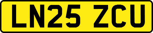 LN25ZCU
