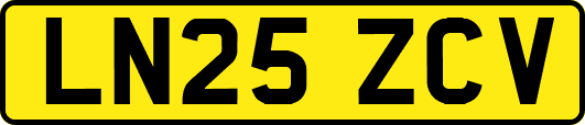 LN25ZCV