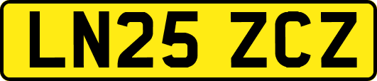 LN25ZCZ