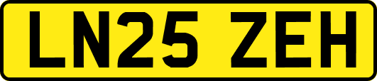 LN25ZEH