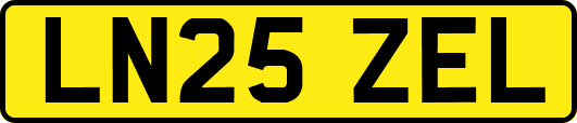 LN25ZEL