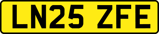 LN25ZFE