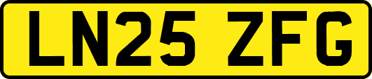LN25ZFG