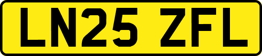 LN25ZFL
