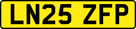 LN25ZFP