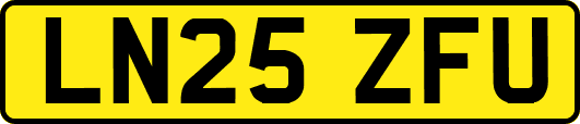 LN25ZFU