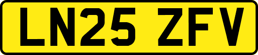 LN25ZFV