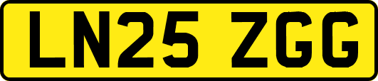 LN25ZGG