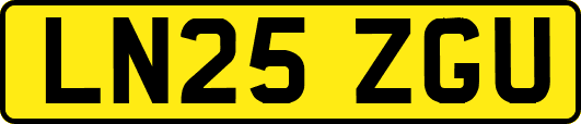 LN25ZGU