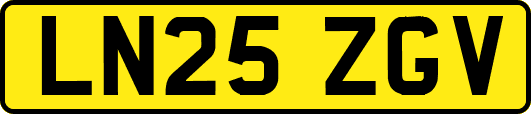 LN25ZGV