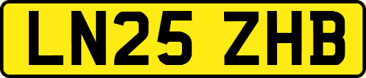LN25ZHB
