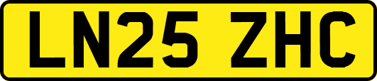 LN25ZHC