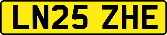 LN25ZHE