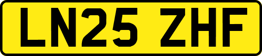 LN25ZHF
