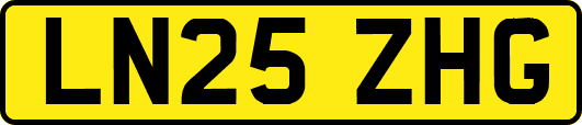 LN25ZHG