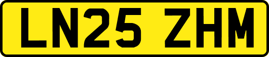 LN25ZHM