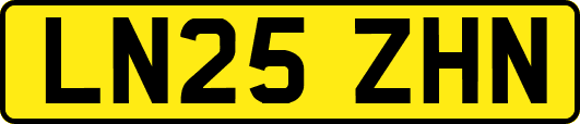 LN25ZHN