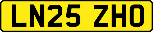 LN25ZHO