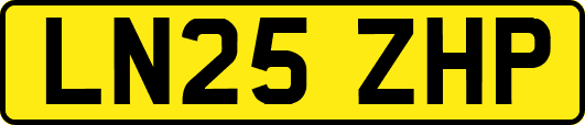LN25ZHP