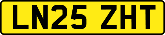 LN25ZHT