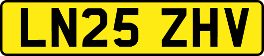 LN25ZHV