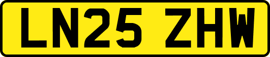 LN25ZHW