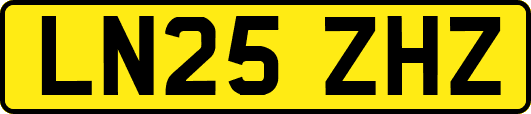 LN25ZHZ