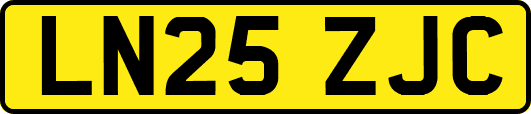 LN25ZJC