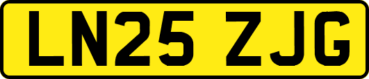 LN25ZJG