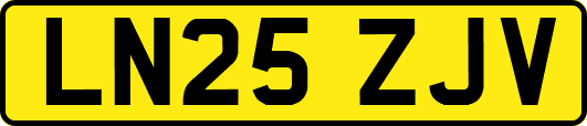 LN25ZJV