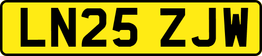 LN25ZJW
