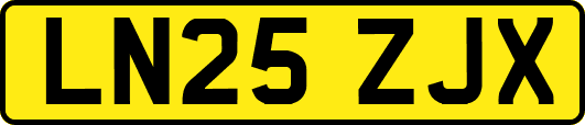 LN25ZJX