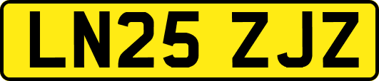 LN25ZJZ