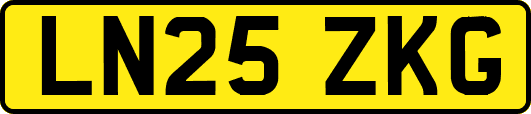 LN25ZKG
