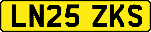 LN25ZKS
