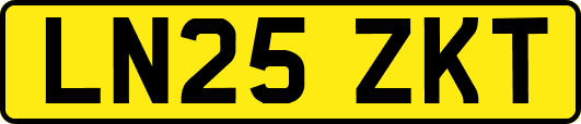 LN25ZKT