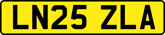 LN25ZLA