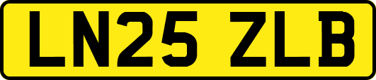 LN25ZLB